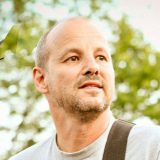 Bernd Voss