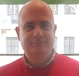 JOSE MARIA