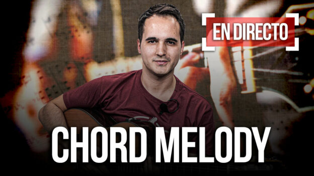 Chord Melody