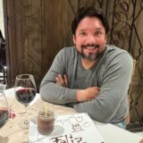 Christian Rodriguez