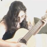 Angela Fernández Gamero