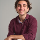 Rodrigo Martínez Sellés