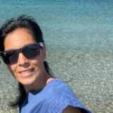 Laura Erena Vicente