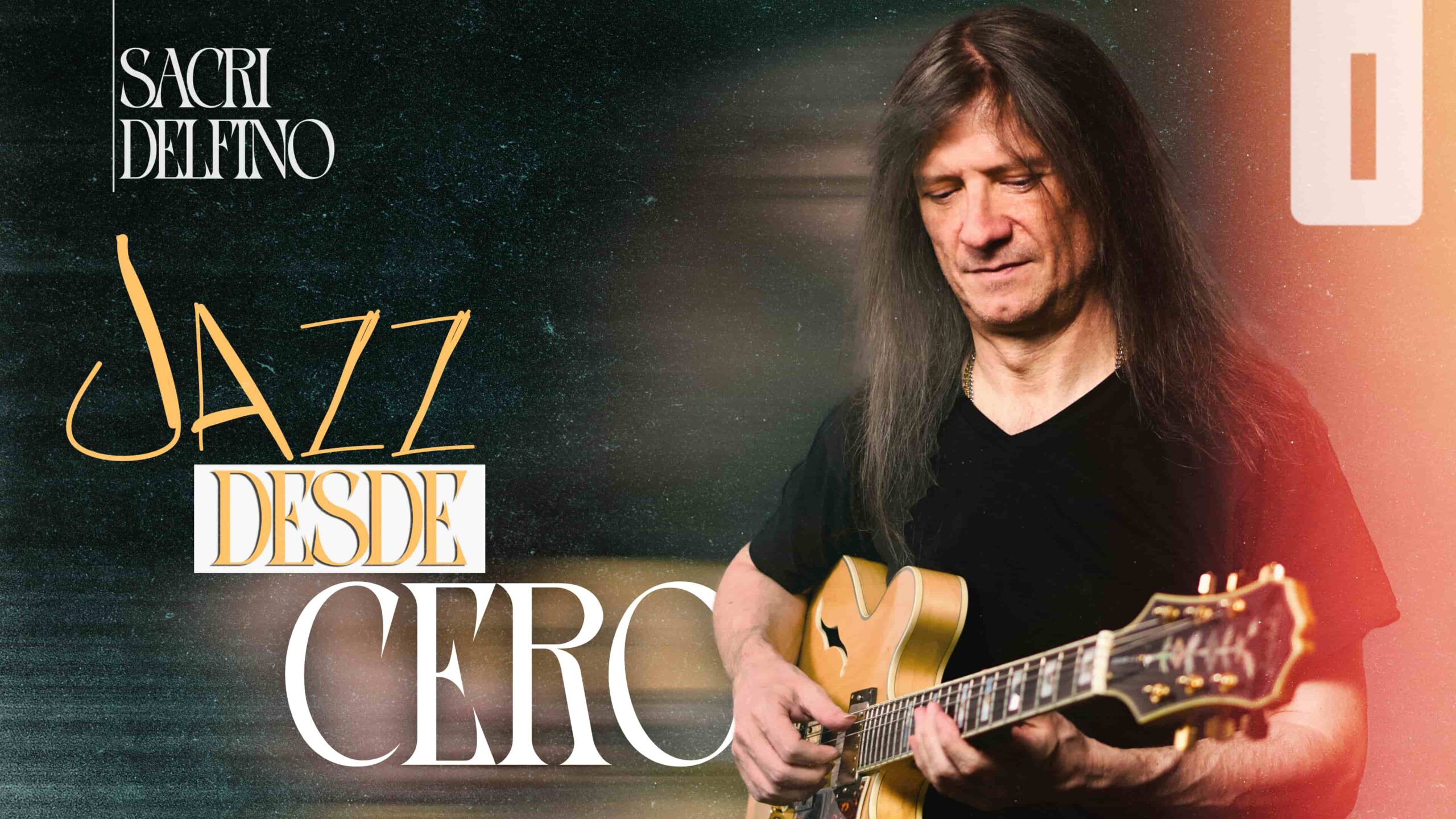 Jazz Desde Cero