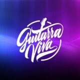Profesor Guitarraviva