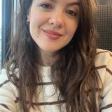 Beatriz Amorós Pérez